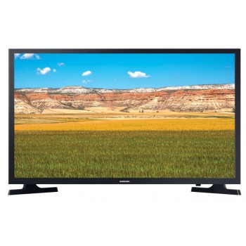 TV Samsung 32 " Série 5...