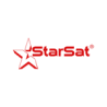 STARSAT