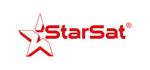 STARSAT