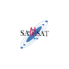 SAMSAT