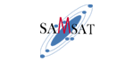 SAMSAT