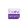 BeinSport