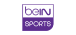 BeinSport