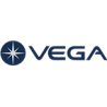 vega